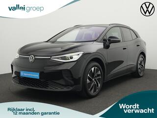 volkswagen-id.4-pro-business-77-kwh