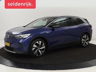 volkswagen-id.4-first-77-kwh--trek