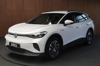 volkswagen-id.4-navi-acc-camera-war