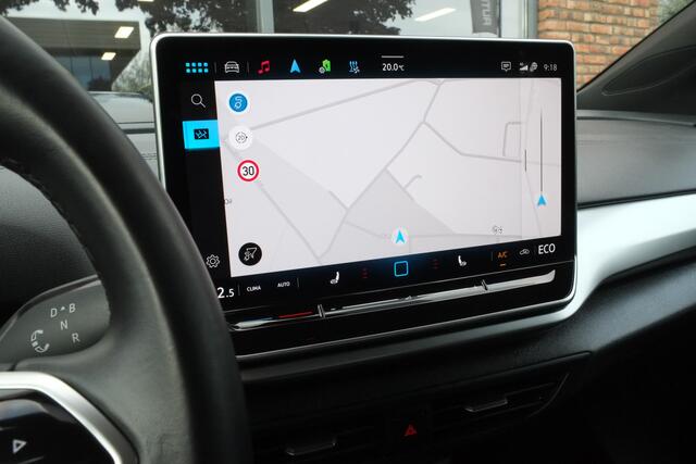 Volkswagen ID.4 Pro 4MOTION 77 kWh Trekhaak