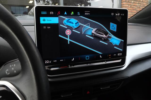 Volkswagen ID.4 Pro 4MOTION 77 kWh Trekhaak