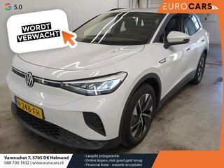 volkswagen-id.4-life-77-kwh-navigat