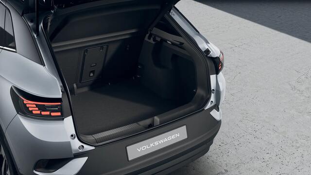 Volkswagen ID.4 77 kWh 286 1AT Pro Limited Edition Automaat | Keyless Entry | Achterklep elektrisch bedienbaar incl. sensorgestuurde opening 'Easy Open'