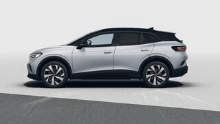 volkswagen-id.4-77-kwh-286-1at-pro-