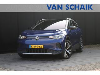 volkswagen-id.4-first-77-kwh-soh-81