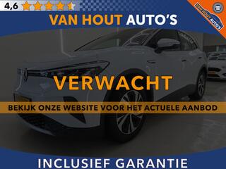 volkswagen-id.4-city--carplay--na