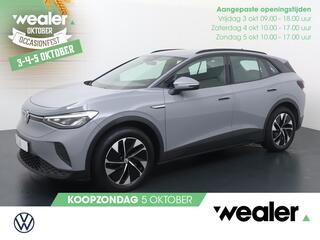 volkswagen-id.4-city-52-kwh--148-p