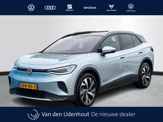 volkswagen-id.4-pro-business-77-kwh