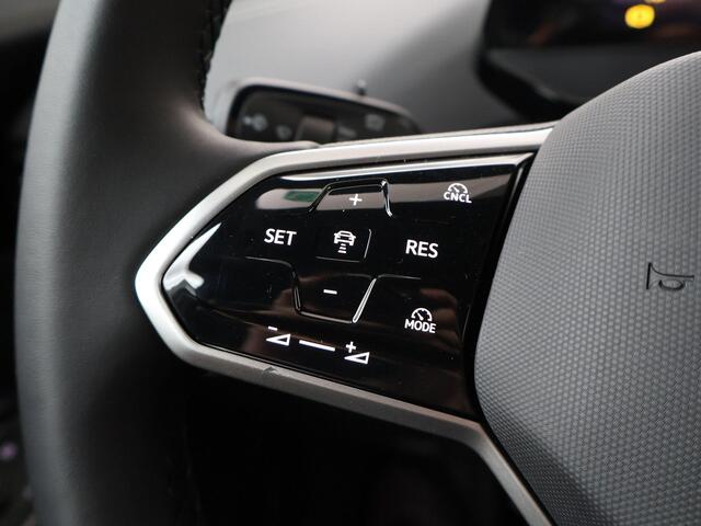 Volkswagen ID.4 Pro Limited Edition 77 kWh accu. 210 kW / 286 pk