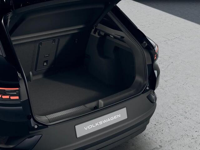 Volkswagen ID.4 Pro Limited Edition Plus 77 kWh accu 210 kW / 286