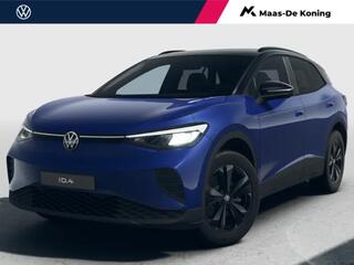 volkswagen-id.4-pro-limited-edition