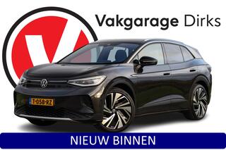 volkswagen-id.4-first-max-77-kwh-?-