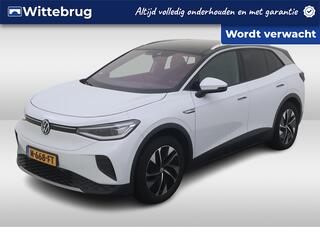 volkswagen-id.4-tech-77-kwh---warmt