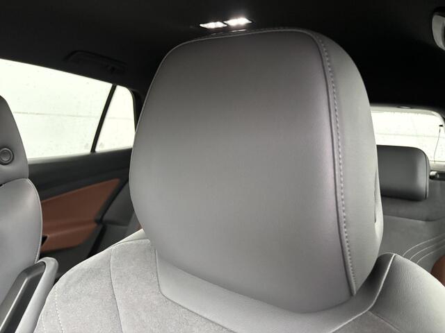 Volkswagen ID.4 First 77 kWh | Trekhaak | Navigatie |