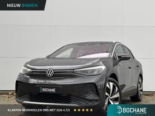 volkswagen-id.4-first-77-kwh--trek