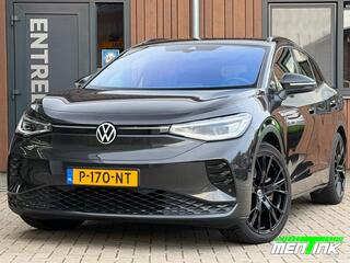 volkswagen-id.4-gtx-77-4m-77-kwh-tr