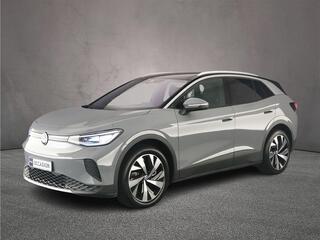 volkswagen-id.4-pro-business-286pk-