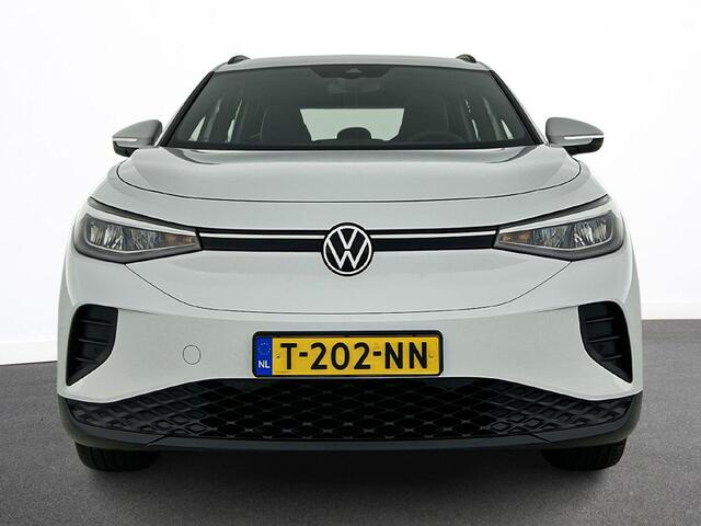 Volkswagen ID.4 Pro 77 kWh Ev Navi Carplay Keyless PDV V+A Climate Control DAB+ Lane Assist Adaptieve Cruise