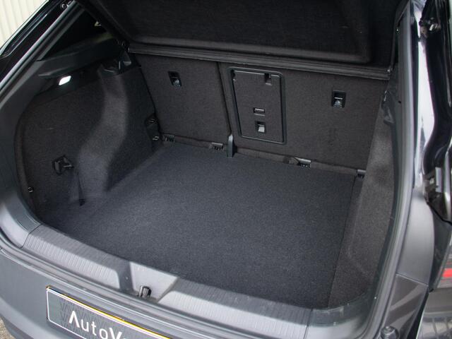 Volkswagen ID.4 Business 77 kWh l Adapt. Cruise l Leder / Alcantara l Camera l 21" l Carplay