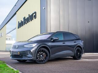 volkswagen-id.4-business-77-kwh-l-a