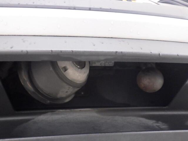 Volkswagen ID.4 First 77 kWh S.O.H. 93%