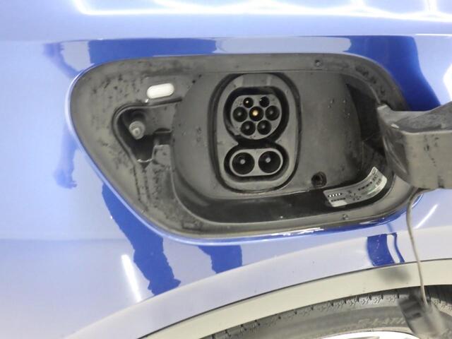 Volkswagen ID.4 First 77 kWh S.O.H. 93%