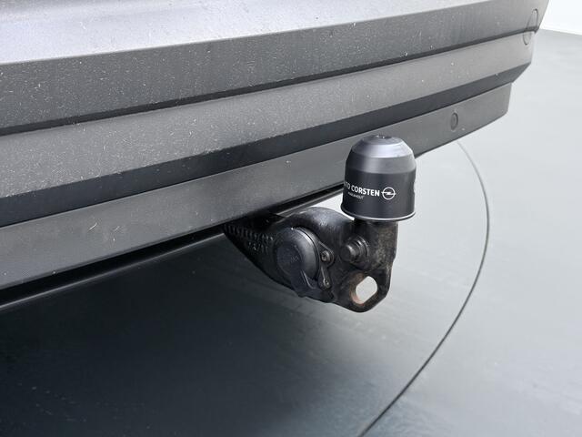 Volkswagen ID.4 77kWh SOH 92% 21"LM Trekhaak Adap.Cruise + stop&go Apple Carplay Android Auto Navi Life Ecc Pdc Stoelverwarming Front assist Bluetooth Connected services Led Rijstrooksensor Wifi 1e Eigenaar Origineel Nederlandse Auto 1.000KG Trekvermogen