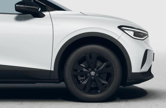 Volkswagen ID.4 Pro Limited Edition 77 kWh !!!Profiteer ook van ¤ 2.000 inruilpremie!!!