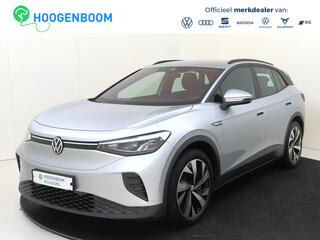 volkswagen-id.4-life-77-kwh--navig
