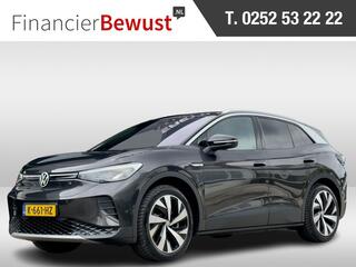 volkswagen-id.4-first-actie!-betaal