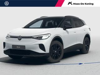 volkswagen-id.4-pro-limited-edition