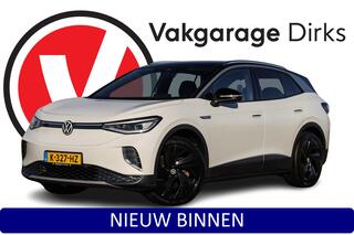 volkswagen-id.4-first-max-77-kwh-?-