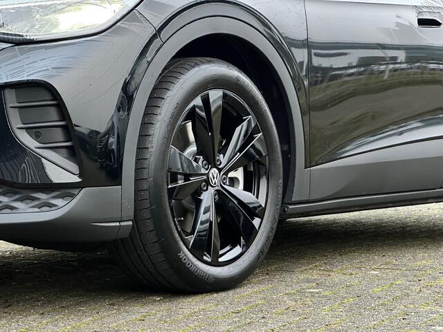 Volkswagen ID.4 Pro Limited Edition 77 kWh 286pk / Demonstratieauto
