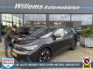 volkswagen-id.4-life-77-kwh-adaptiv