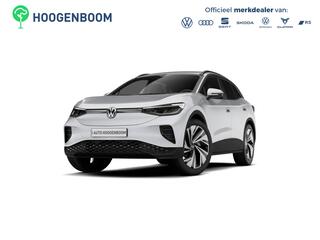 volkswagen-id.4-pro-limited-edition