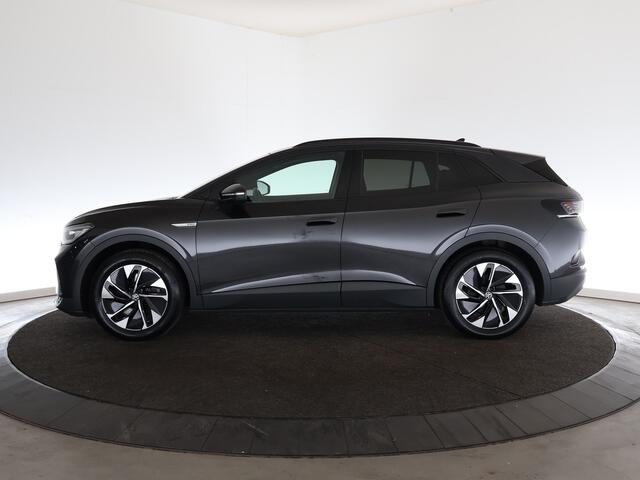 Volkswagen ID.4 Pro 77 kWh | HUD | Elektrische stoelen | 360 camera |*