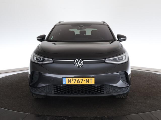Volkswagen ID.4 Pro 77 kWh | HUD | Elektrische stoelen | 360 camera |*
