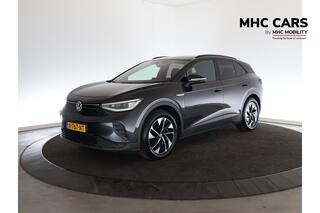 volkswagen-id.4-pro-77-kwh--hud--