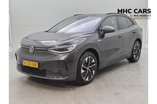 volkswagen-id.4-family-77-kwh--tre