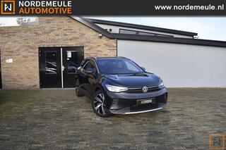 volkswagen-id.4-first-max-77-kwh