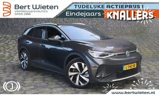 volkswagen-id.4-business-77-kwh--s