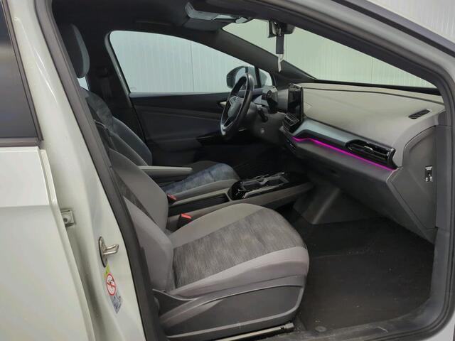 Volkswagen ID.4 Life 77 kWh | Navi | Camera | Carplay |