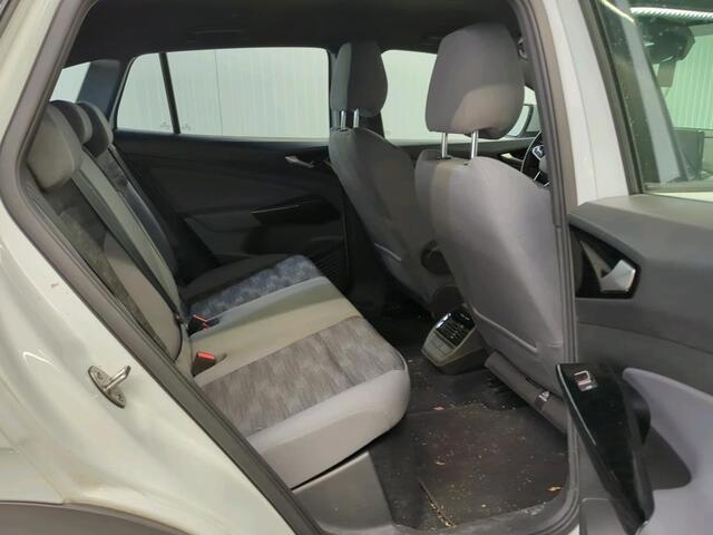 Volkswagen ID.4 Life 77 kWh | Navi | Camera | Carplay |