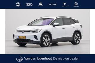 volkswagen-id.4-pro-business-77-kwh
