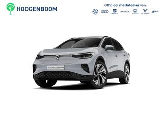 volkswagen-id.4-pro-limited-edition
