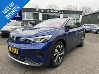 volkswagen-id.4-first-77-kwh--van: