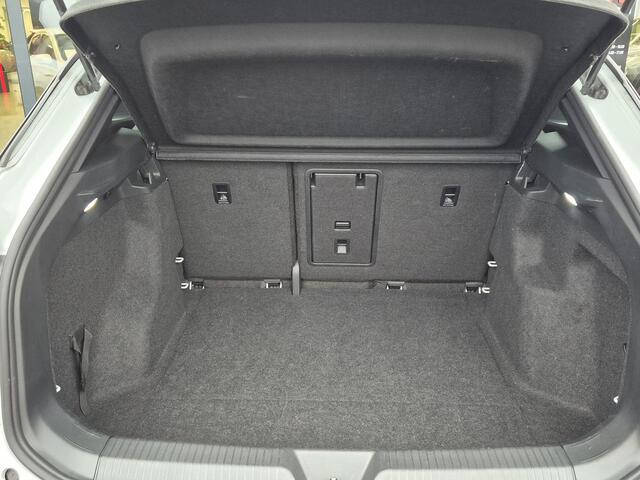 Volkswagen ID.4 Pro 77 kWh | Navigatie |