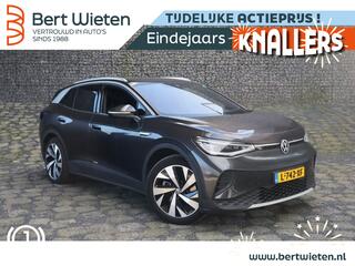 volkswagen-id.4-business-77-kwh--s