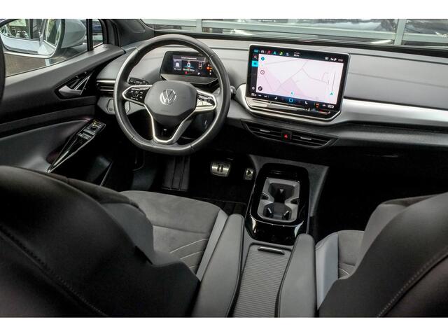 Volkswagen ID.4 Pro 4MOTION 77 kWh Trekhaak