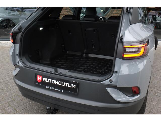 Volkswagen ID.4 Pro 4MOTION 77 kWh Trekhaak